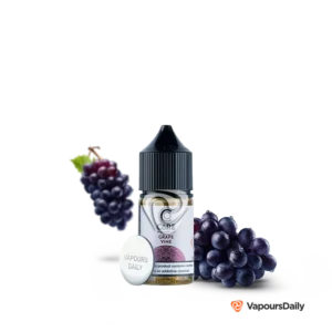 سالت کُر انگور CORE GRAPE VINE