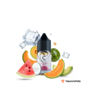 جویس کُر هندوانه خربزه یخ CORE WATERMELON CHILL