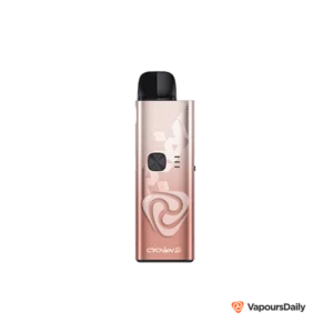 پاد ماد یوول کراون اس UWELL CROWN S