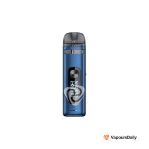 پاد ماد یوول کراون ایکس UWELL CROWN X