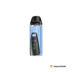 پاد ماد دیجی پرو گیک ویپ GEEK VAPE DIGI PRO