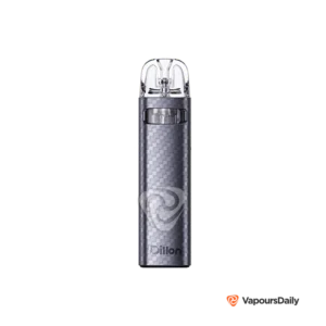 پاد سیستم یوول دیلن ای ام UWELL DILLON EM