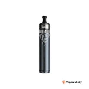 پاد ماد ووپو دریک 60 پرو VOOPOO DORIC 60 PRO