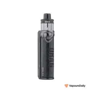 gunmetal-leather