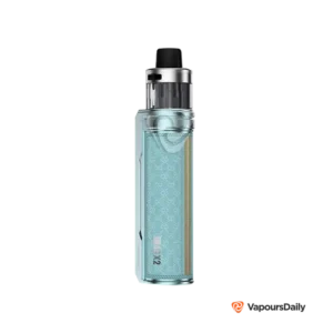 پاد ماد ووپو درگ ایکس 2 | VOOPOO DRAG X2