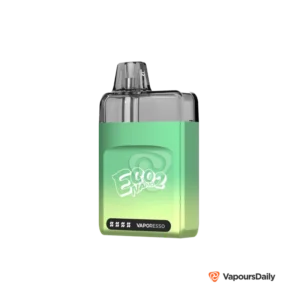 پاد سیستم ویپرسو اکو نانو VAPORESSO ECO NANO 2