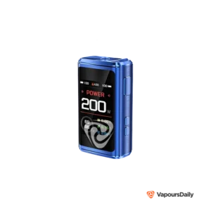 ماد گیک ویپ زی 200 GEEKVAPE Z200 BOX MOD