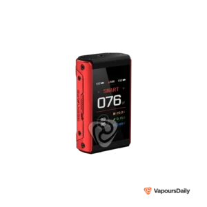 ماد گیک ویپ تی200 GEEKVAPE T200 (AEGIS TOUCH)