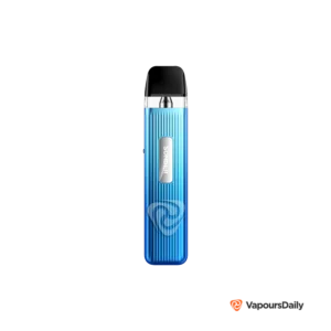 پادسیستم گیک ویپ ساندر کیو GEEKVAPE SONDER Q