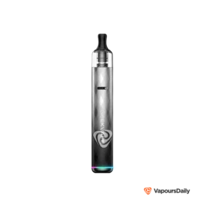 پاد سیستم گیک ویپ ونکس اس GEEK VAPE WENAX S 3