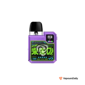 purple-patterned