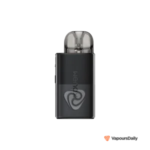 پادسیستم گیک ویپ ونکس یو GEEKVAPE WENAX U