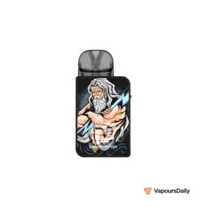 پادسیستم گیک ویپ دیجی یو GEEKVAPE DIGI-U