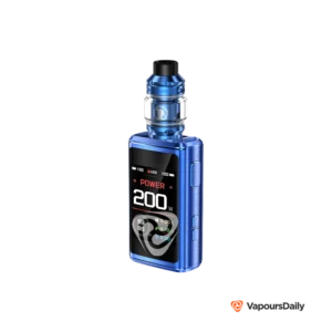 ویپ گیک ویپ زی GEEKVAPE Z200
