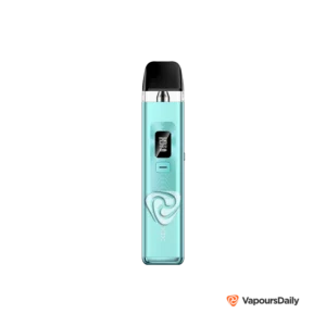 aqua