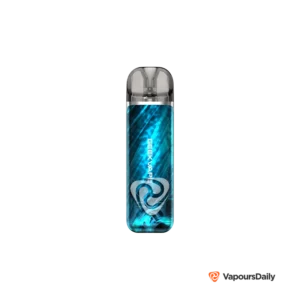 پادسیستم گیک ویپ ابیلیسک یو GEEKVAPE OBELISK U