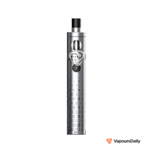 پاد سیستم اسموک استیک آر SMOK STICK R 22