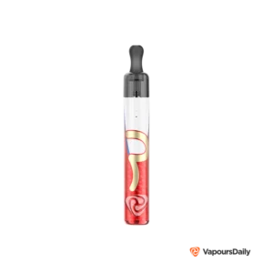 پاد سیستم گیک ویپ دیجی اونو GEEKVAPE DIGI-UNO