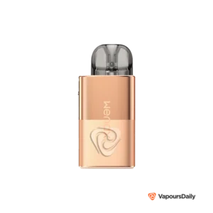 rose-gold