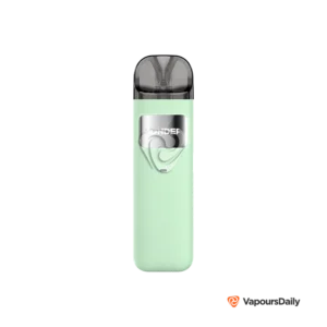 light-green