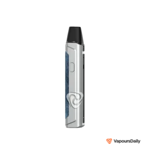 پاد سیستم گیک ویپ ایجیس وان GEEKVAPE AEGIS ONE