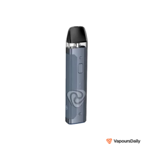 gunmetal