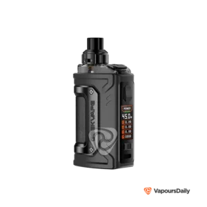 پاد ماد اچ 45 کلاسیک GEEKVAPE H45 CLASSIC