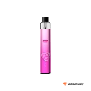 پادسیستم گیک ویپ ونکس کیGEEKVAPE WENAX K2
