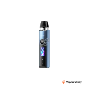 پاد ماد گیک ویپ ونکس کیو پرو GEEK VAPE WENAX Q PRO