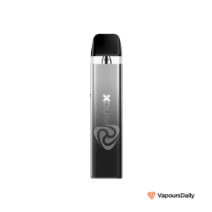 پاد سیستم گیک ویپ ونکس کیو مینی GEEK VAPE WENAX Q MINI