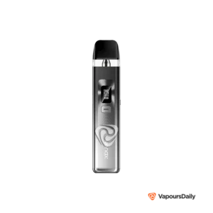 gunmetal-silver