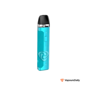 پادسیستم گیک ویپ اِی کیو GEEKVAPE AQ