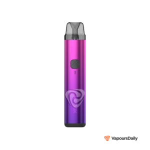 پاد سیستم گیک ویپ ونکس اچ وان GEEKVAPE WENAX H1