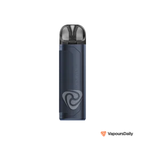 gunmetal