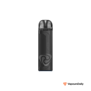 پادسیستم گیک ویپ اِی یو GEEKVAPE AU