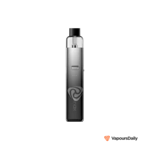 gunmetal-silver