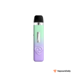 purple-green