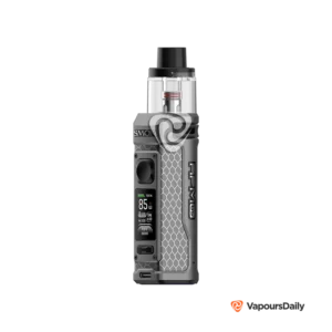 پاد ماد اسموک آر پی ام SMOK RPM 85