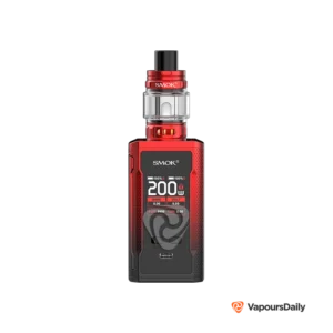 ویپ اسموک آر کیس 2 SMOK R-KISS