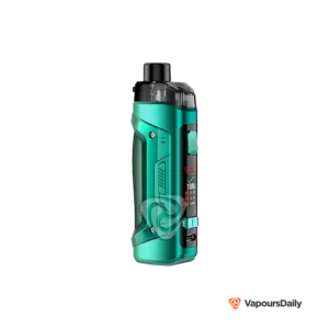 ویپ‌ گیک ویپ ایجیس بوست پرو 2 (B100) GEEKVAPE AEGIS BOOST PRO 2