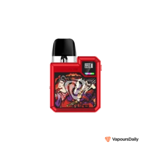 پاد سیستم گیک ویپ دیجی کیو GEEK VAPE DIGI-Q