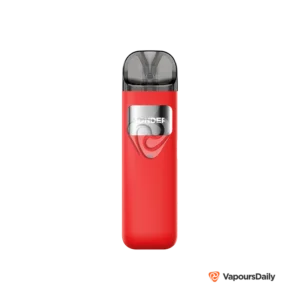 پاد سیستم گیک ویپ ساندر یو GEEKVAPE SONDER U