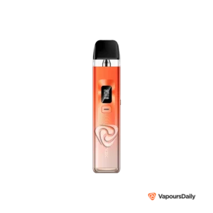 پادسیستم گیک ویپ ونکس کیو GEEKVAPE WENAX Q