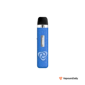 blue-patterned