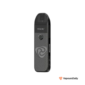 پاد سیستم اسموک پاز پرو SMOK POZZ PRO
