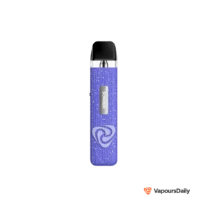 purple-patterned