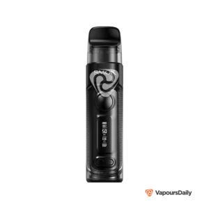 پاد ماد اسموک آر پی ام سی SMOK RPM C