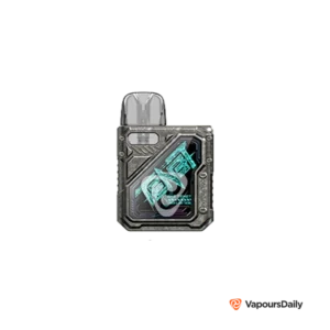 gunmetal