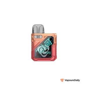 پاد سیستم یوول کالیبرن جی کی 3 تنت UWELL CALIBURN GK3 TENET