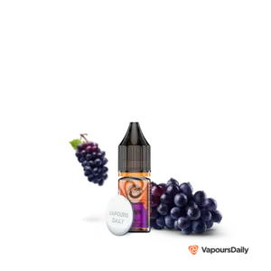 سالت انگور ویپرسو (10میل) VAPORESSO DELICIU GRAPE